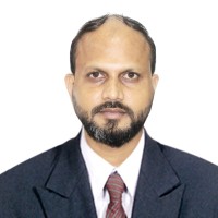 Ravi Kataria