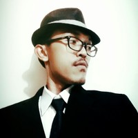 Okta Reza Fiandy