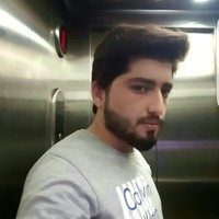 Aamir Mubeen