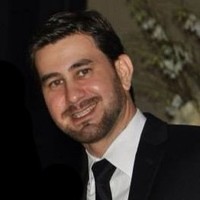 Fabio Aguiar