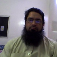 Naseem Tahir