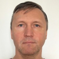 Vadim Tatarnitsev