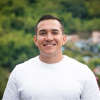 Christian Ramos Rivera