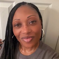 Catrina Uzzle, M.Ed.