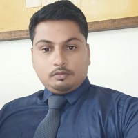 Praveen Tungal