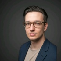 Marc Hofer