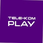 TELE - KOM
