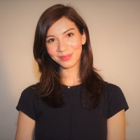 Dr Majda B. Sir