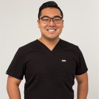 Michael Yu
