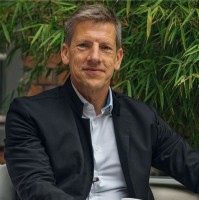 André Lückhoff