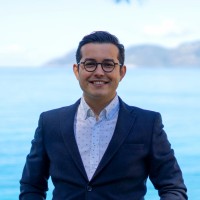 Hüseyin Doğan BOZKURT