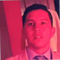 Hector Estrada