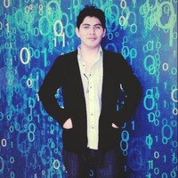 Felix Apaza