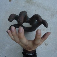 Henrique Gomes de Lima