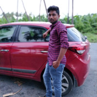 Jagadeesan A