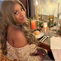 Queen Banks