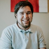 Andrew Kennedy