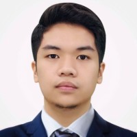 Janssen Benedict Encarnacion