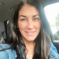 Jennifer Curran