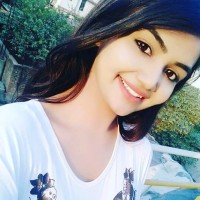Mohd Haniya