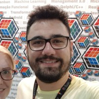 Richard Beyer Schroeder