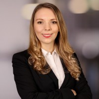 Svenja Damaschke