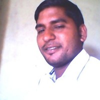 Sonu Singh