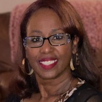 Renetta Gaines