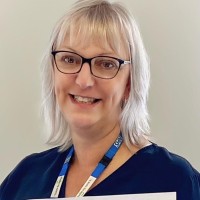 Bev Shaw