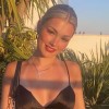 Samantha Willis