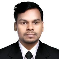 Md Toufik Akando