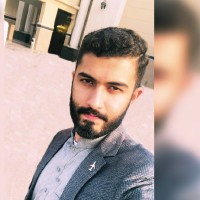 Ali Jafry