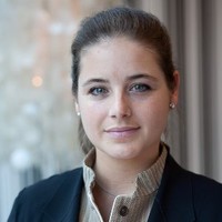 Caroline Aben