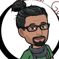 Cesar GELVEZ ESPINEL