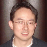 Frank Ma