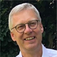 Michael Ahlgrimm