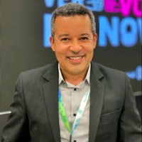Kleber Florentino De Oliveira