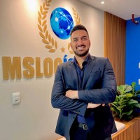 Eduardo Ribeiro