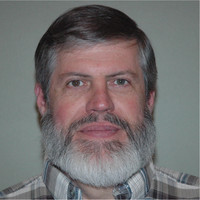Tom McSweeney