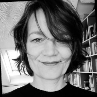 Sigrid Noordijk