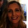 Olivia Andrews
