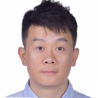 Nick Zhou
