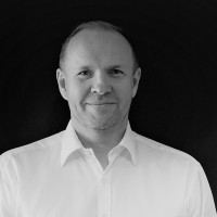 Thomas Sørensen