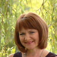 Joann Mclaughlin