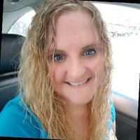 Antoinette John