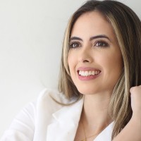 Maria Clara Fagundes