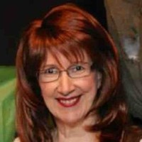 Debbie Edwards