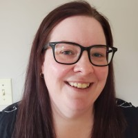 Kim Allen