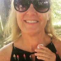 Susan Jones