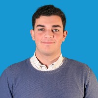 Pedro Neves